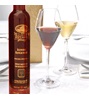 Pillittery Winery, Sangiovese Icewine 2008